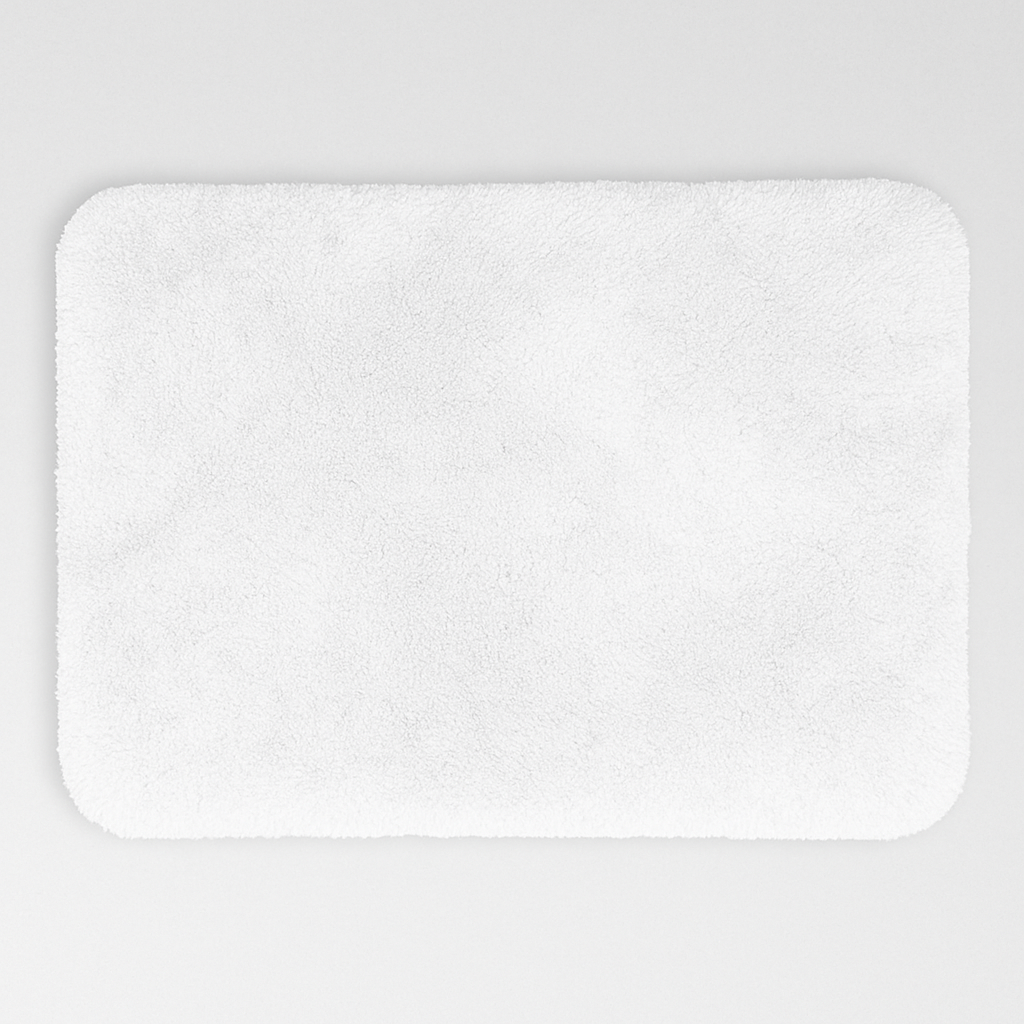 #color-blanco
