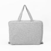 Bolso Chicos Bebé