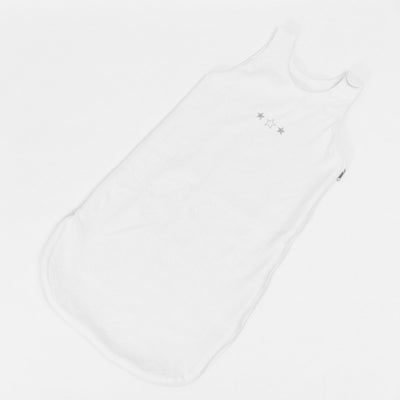 Bolso De Dormir Bebé