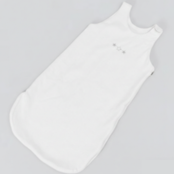 Bolsa De Dormir Bebé