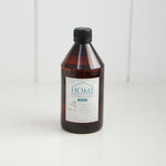 
                    
                      Botella de refill spray textil té verde Home Collection 500ml-te-verde
                    
                  