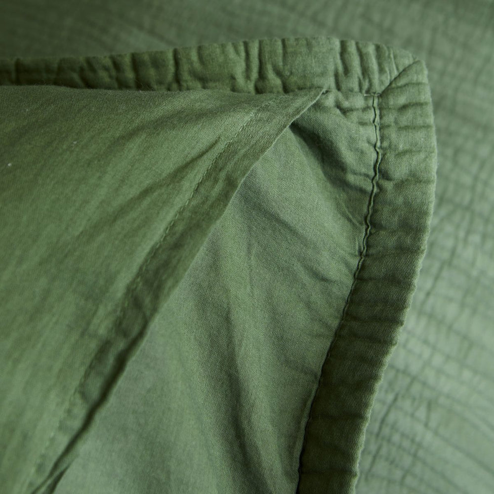 
                  
                    #color-verde
                  
                