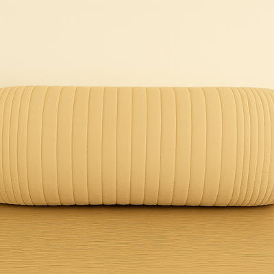 #color-beige