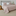 Cubrecama acolchado rosa en cama moderna con almohadas decorativas-rosa