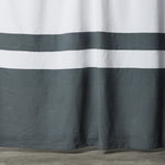 
                    
                      #color-gris-oscuro
                    
                  