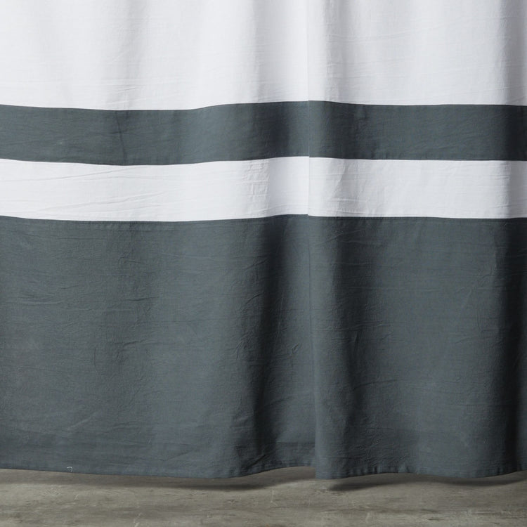 #color-gris-oscuro