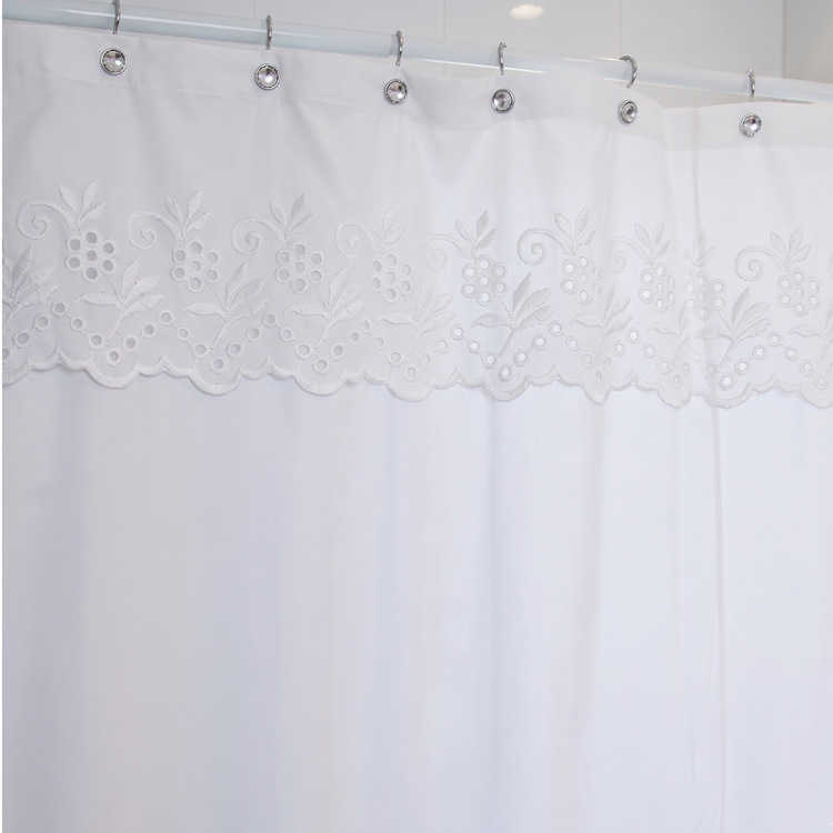 #color-blanco