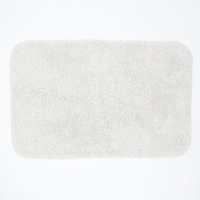 Alfombra Cotton