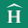 homecollection.com.ar logo