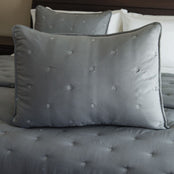 Funda De Almohada Basic
