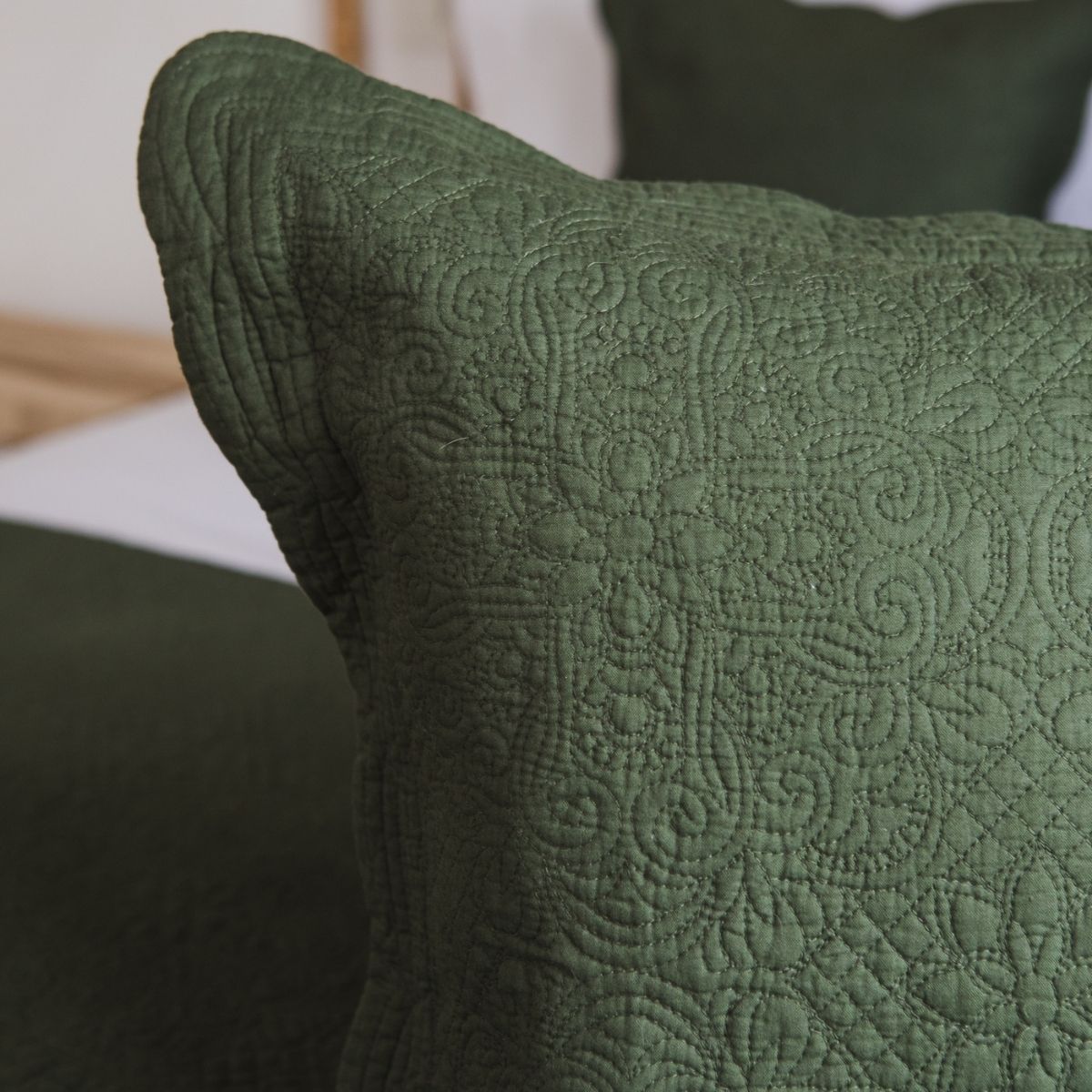 #color-verde