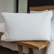 Funda de Almohada Girona