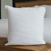 Funda de Almohadon Girona