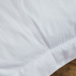 
                    
                      #color-blanco
                    
                  
