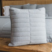 Funda De Almohadon Vigo