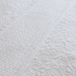 
                    
                      #color-blanco
                    
                  