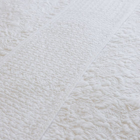 #color-blanco