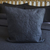 Funda De Almohadon Calabria