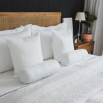
                    
                      #color-blanco
                    
                  