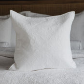 Funda de Almohadon Amalfi