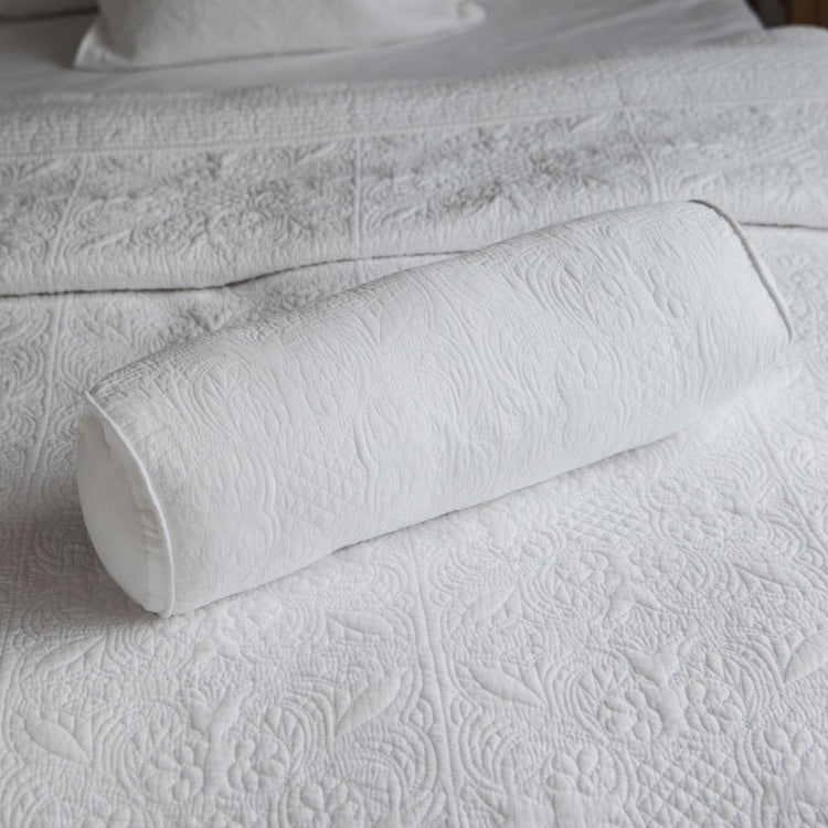 #color-blanco