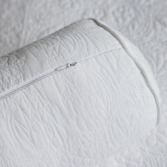 #color-blanco