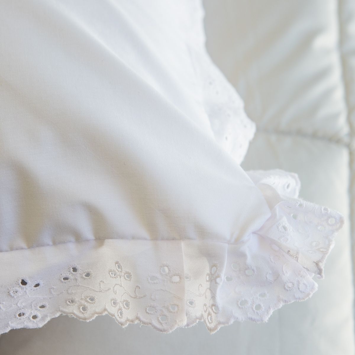 #color-blanco