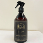 
                    
                      Spray textil aromático Home Collection Edición Black de 500ml-arrayán
                    
                  