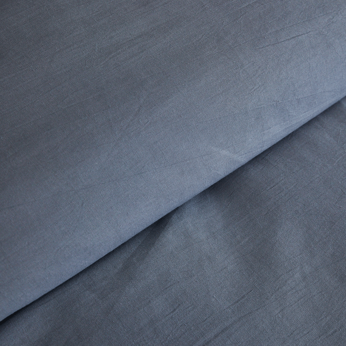 #color-gris