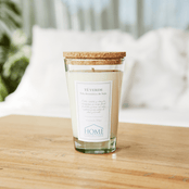 Vela Home Collection Xl