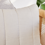 
                    
                      #color-beige
                    
                  