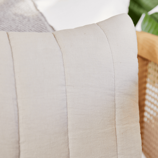 #color-beige