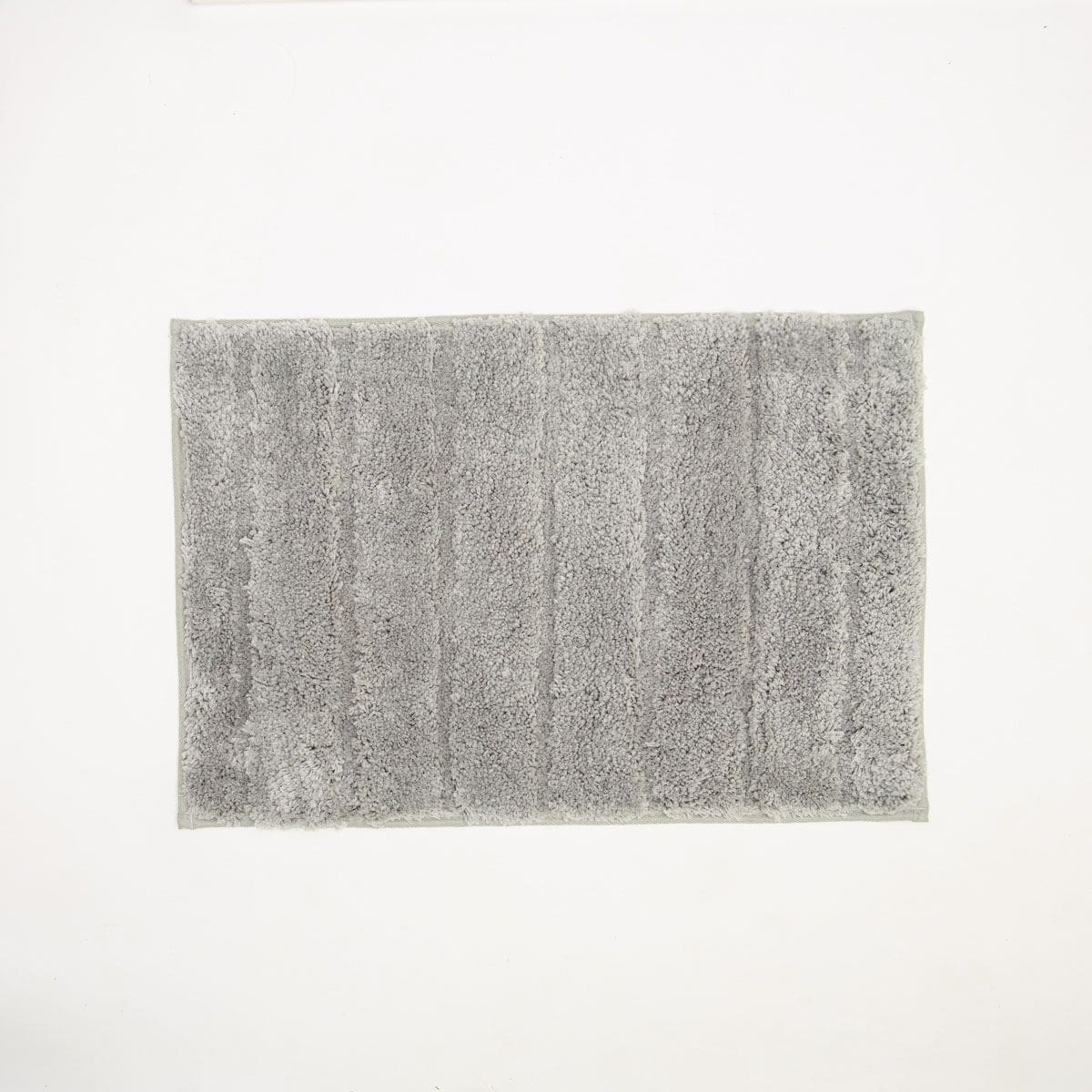 #color-gris