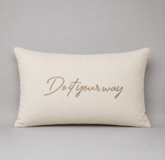 
                    
                      almohadon de living color beige para decorar casa-beige
                    
                  