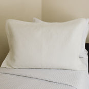 Funda De Almohada Estocolmo