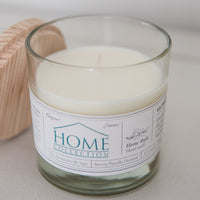 Vela Home Collection