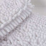 
                    
                      #color-blanco
                    
                  