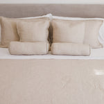 
                    
                      #color-beige
                    
                  