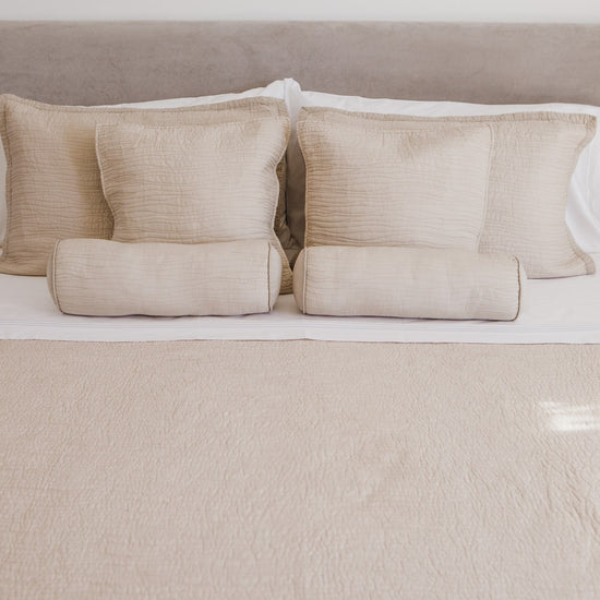 #color-beige