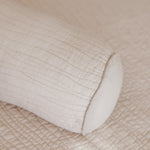 
                    
                      #color-beige
                    
                  