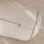 
                    
                      #color-beige
                    
                  