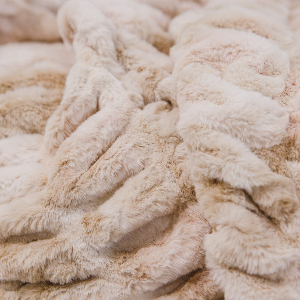 #color-beige