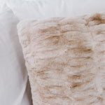 
                    
                      #color-beige
                    
                  