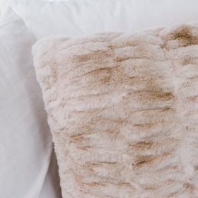 #color-beige