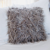 Almohadon Simil Lana