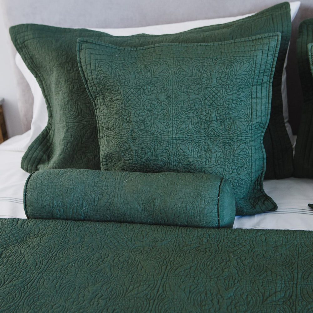 
                  
                    #color-verde
                  
                
