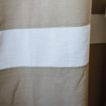 
                    
                      #color-beige
                    
                  