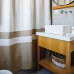 
                    
                      #color-beige
                    
                  