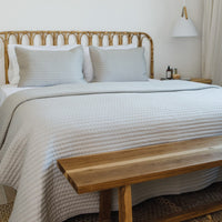 #color-beige