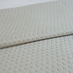 
                    
                      #color-Beige
                    
                  
